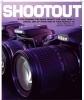 0207 DSLRShootoutB